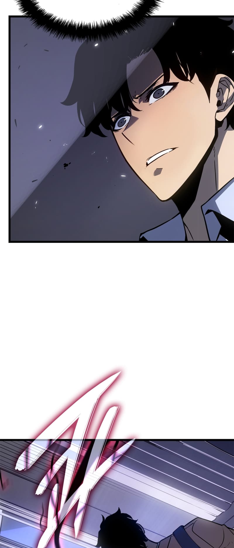 Solo Leveling, Chapter 193 image 54